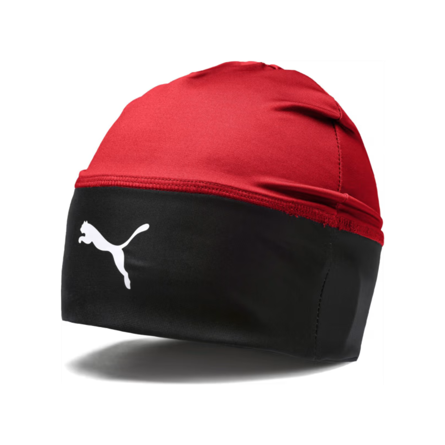 Tech Beanie