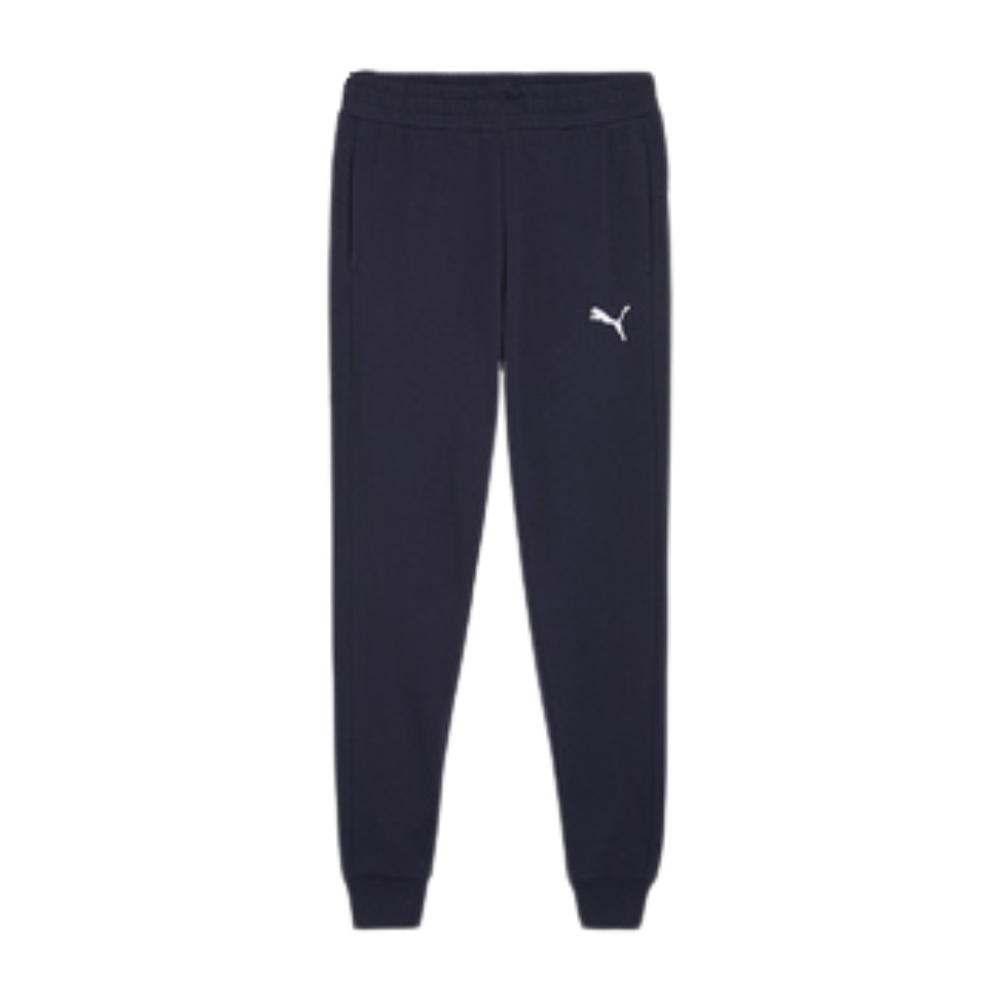 Casual Hose Lang Blau Kinder (Spieler)