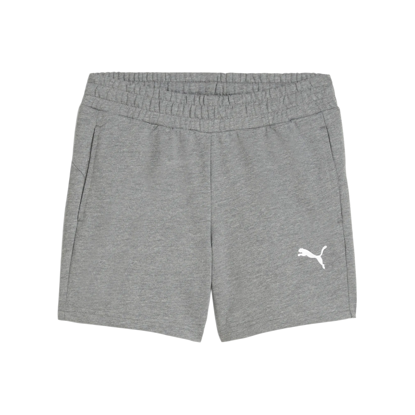 Casual Set Grau Damen (Trainer)