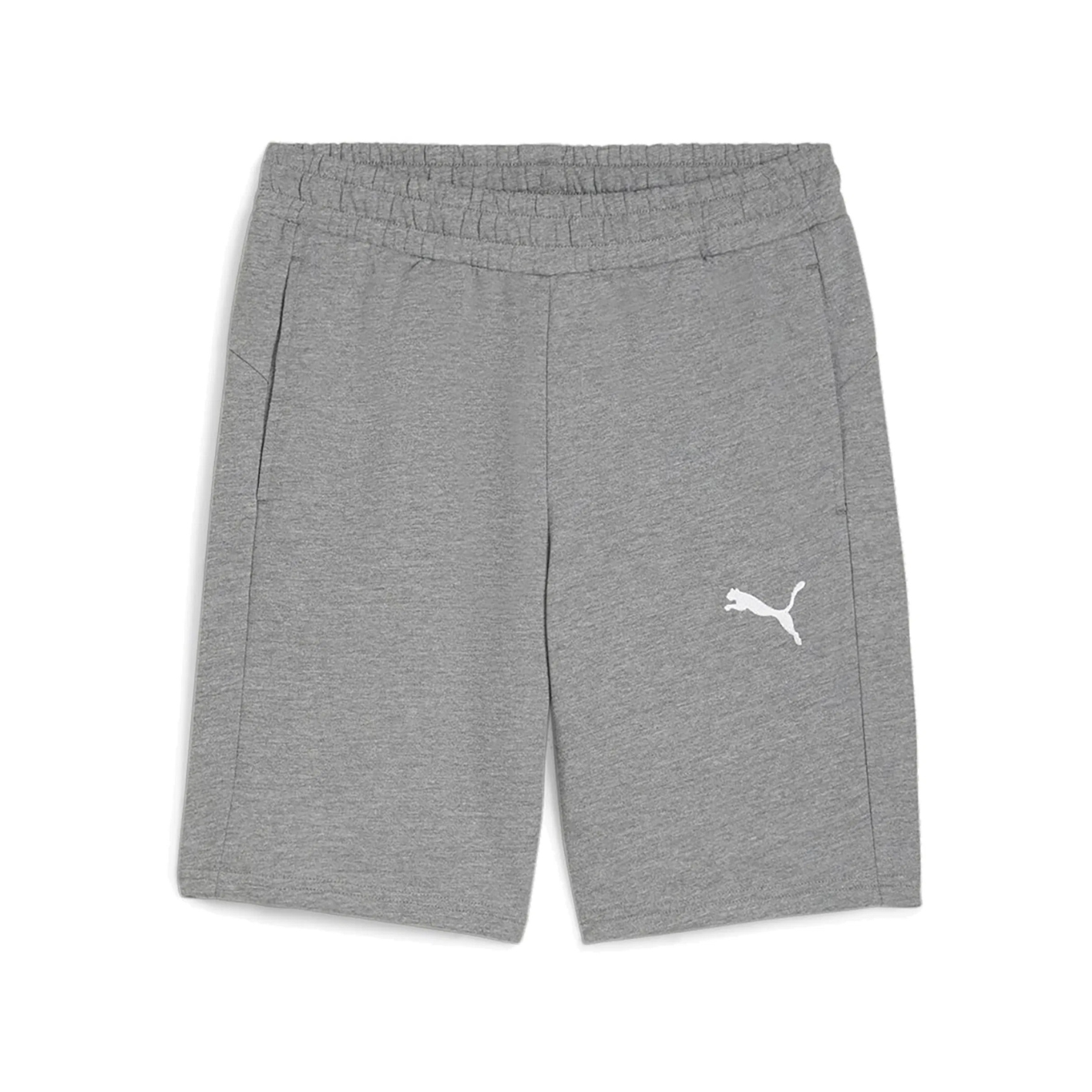Casual Set Grau Herren (Trainer)