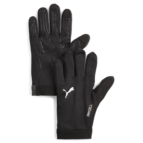 Tech Gloves