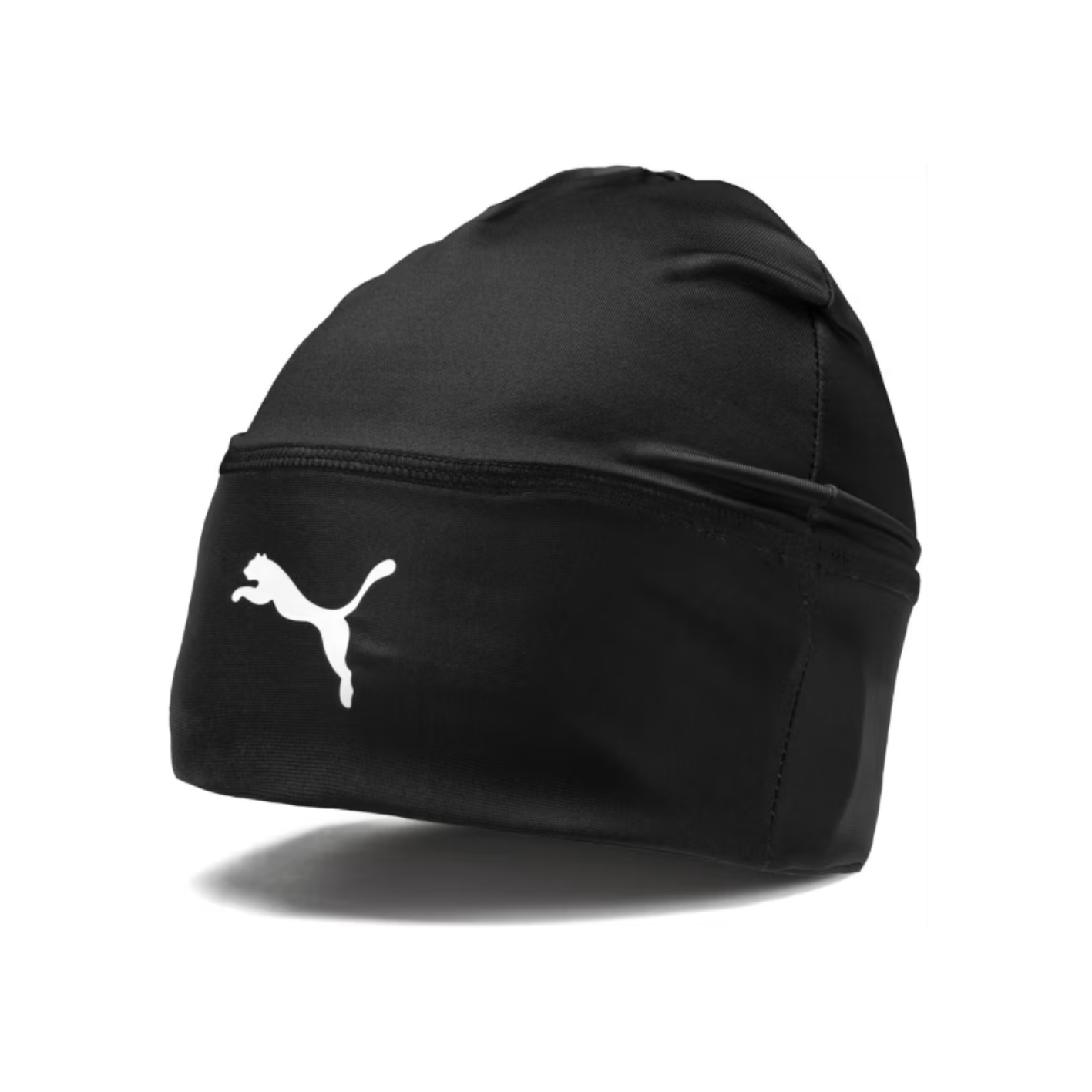 Tech Beanie