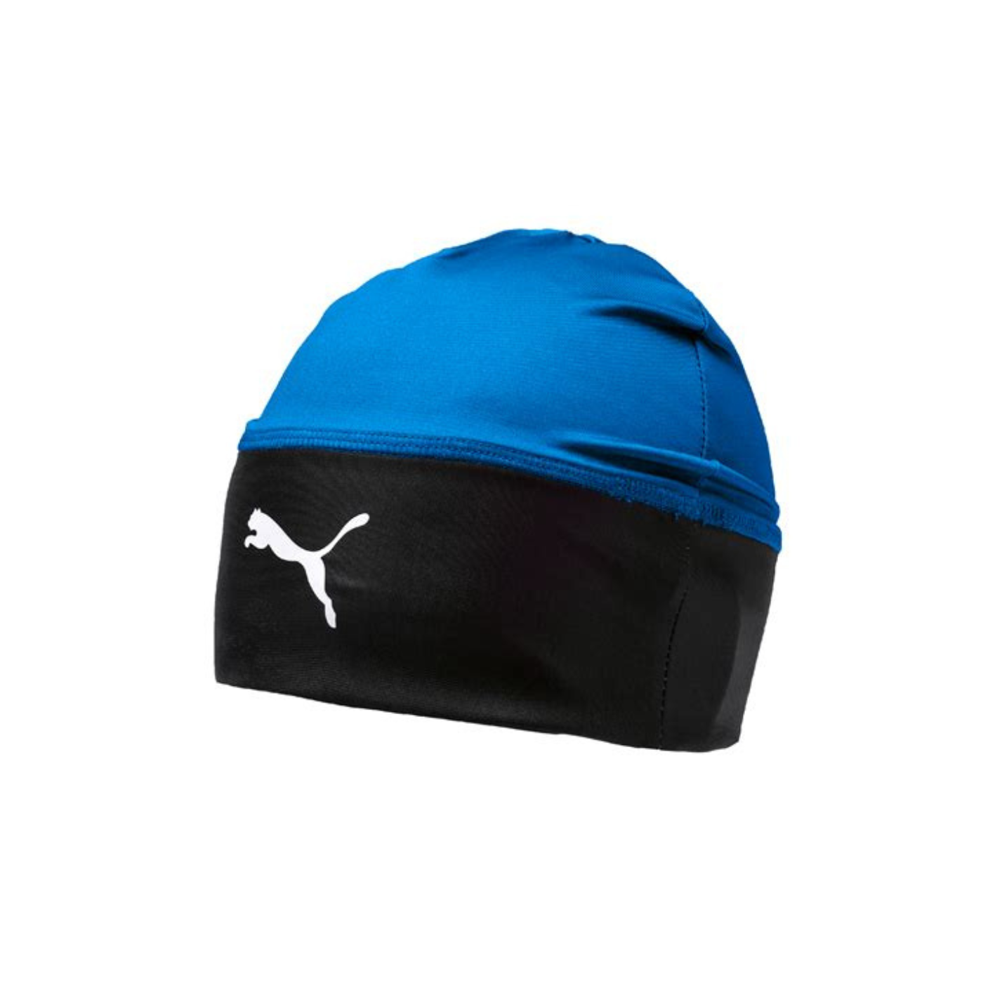 Tech Beanie