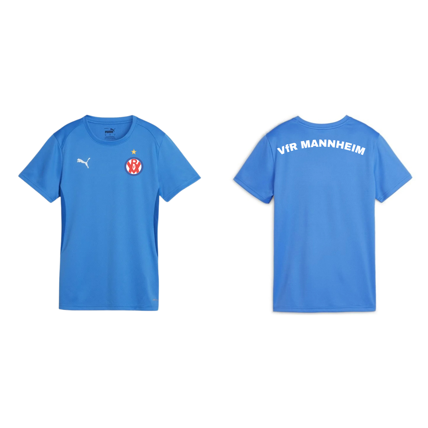 Trainings Set Herren