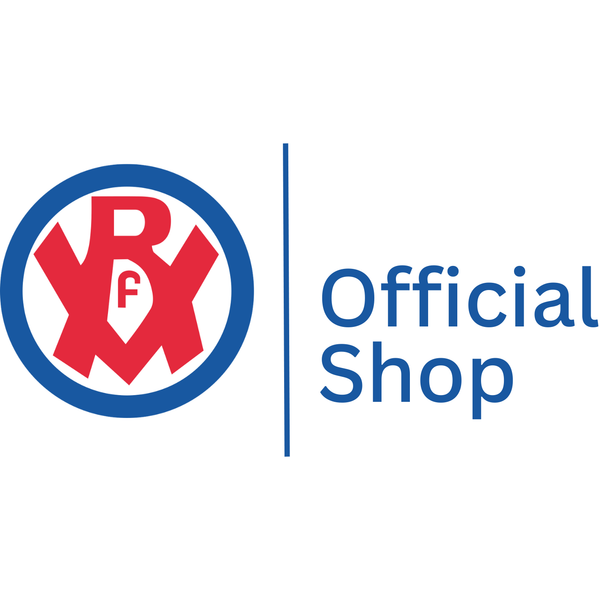 VfR Mannheim 1896 e.V.