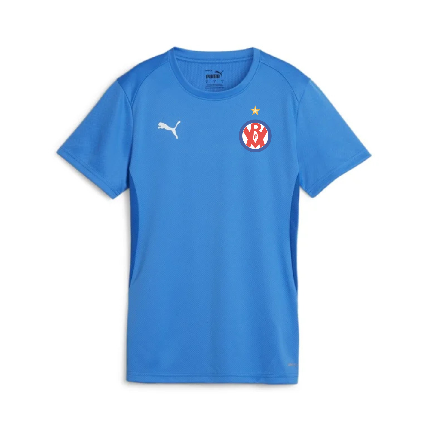 Training Jersey Kinder