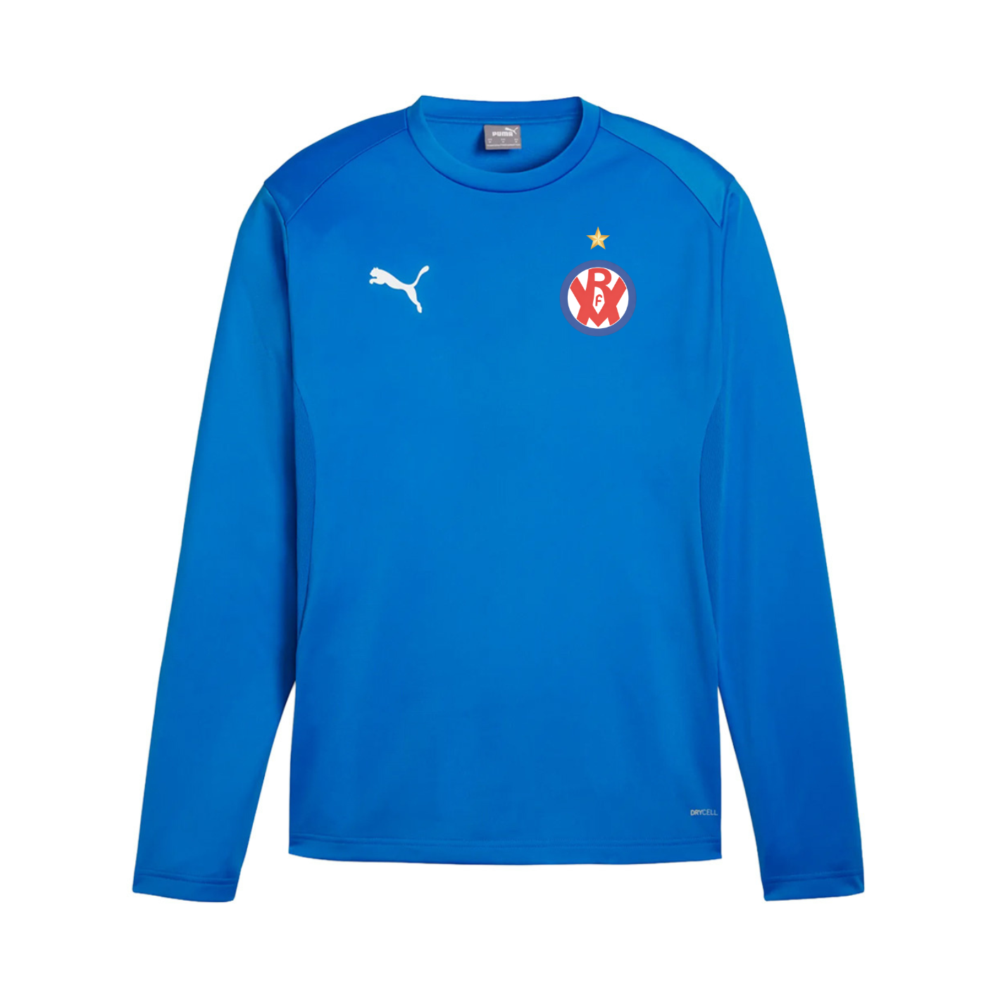 Training Sweat Kinder