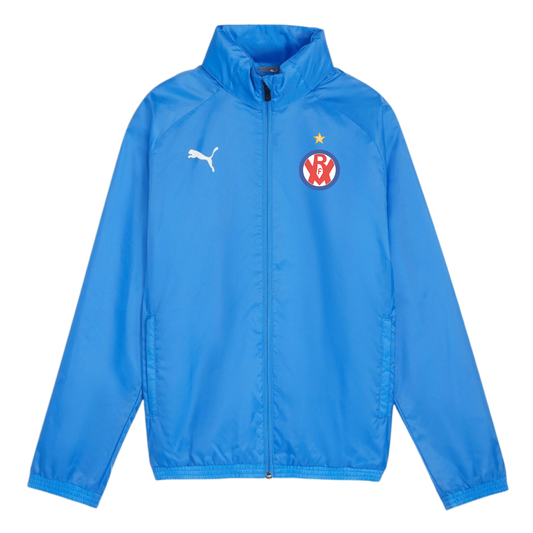 All Weather Jacket Erwachsen