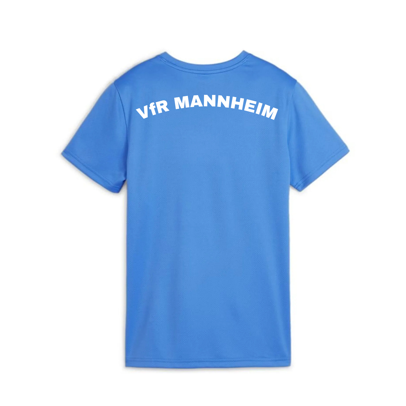 Training Jersey Kinder