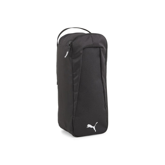 Schuhtasche