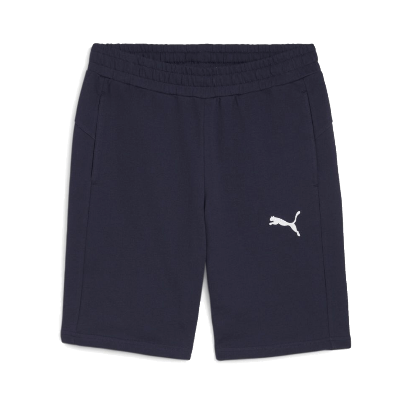 Casual Set Blau Kinder (Spieler)