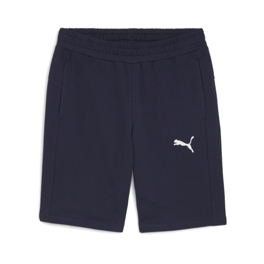 Casual Shorts Blau Kinder (Spieler)