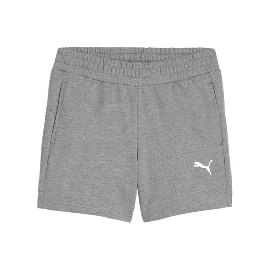 Casual Shorts Grau Damen (Trainer)