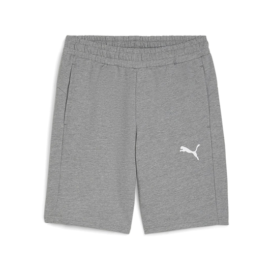 Casual Shorts Grau Herren (Trainer)