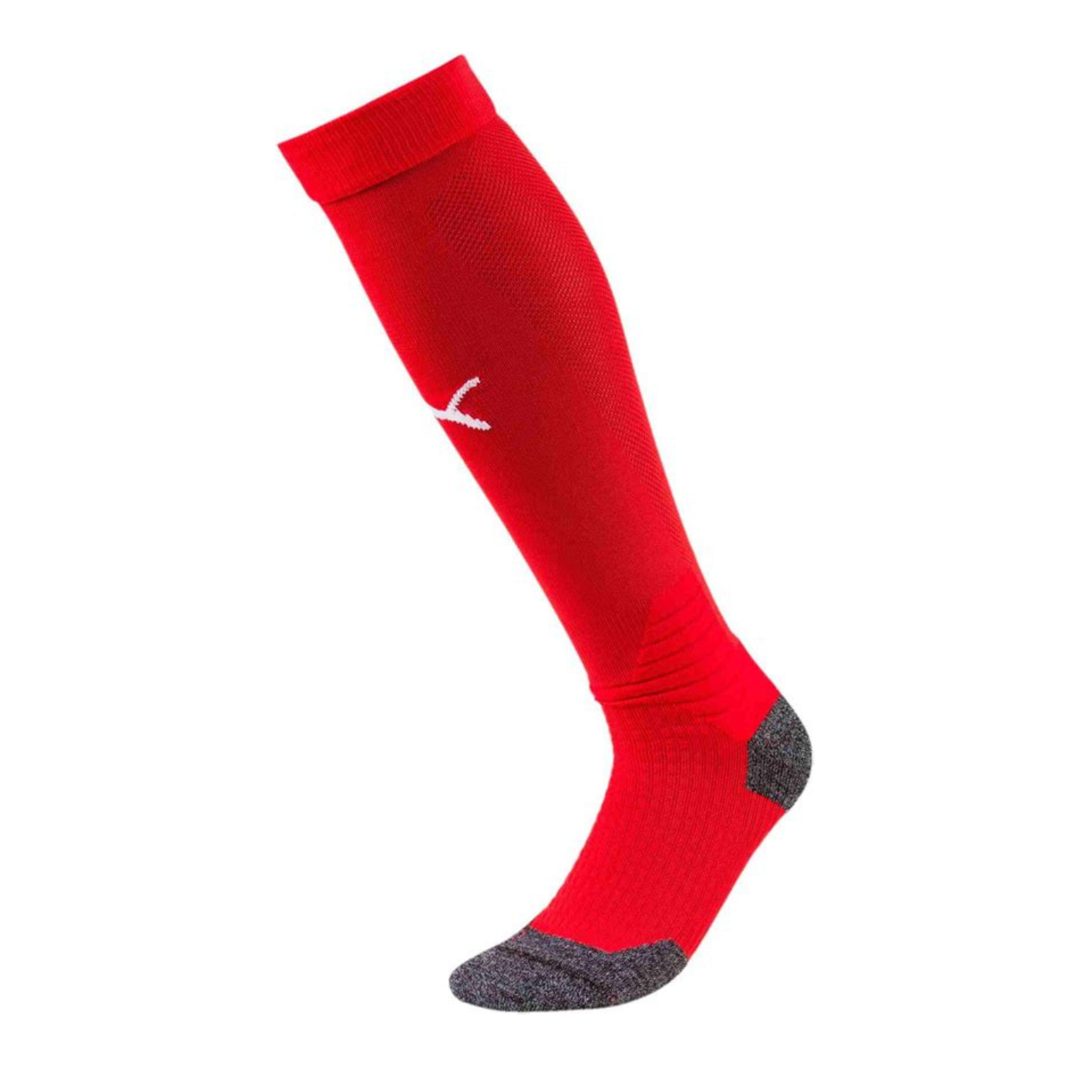 Training Socks Core Damen