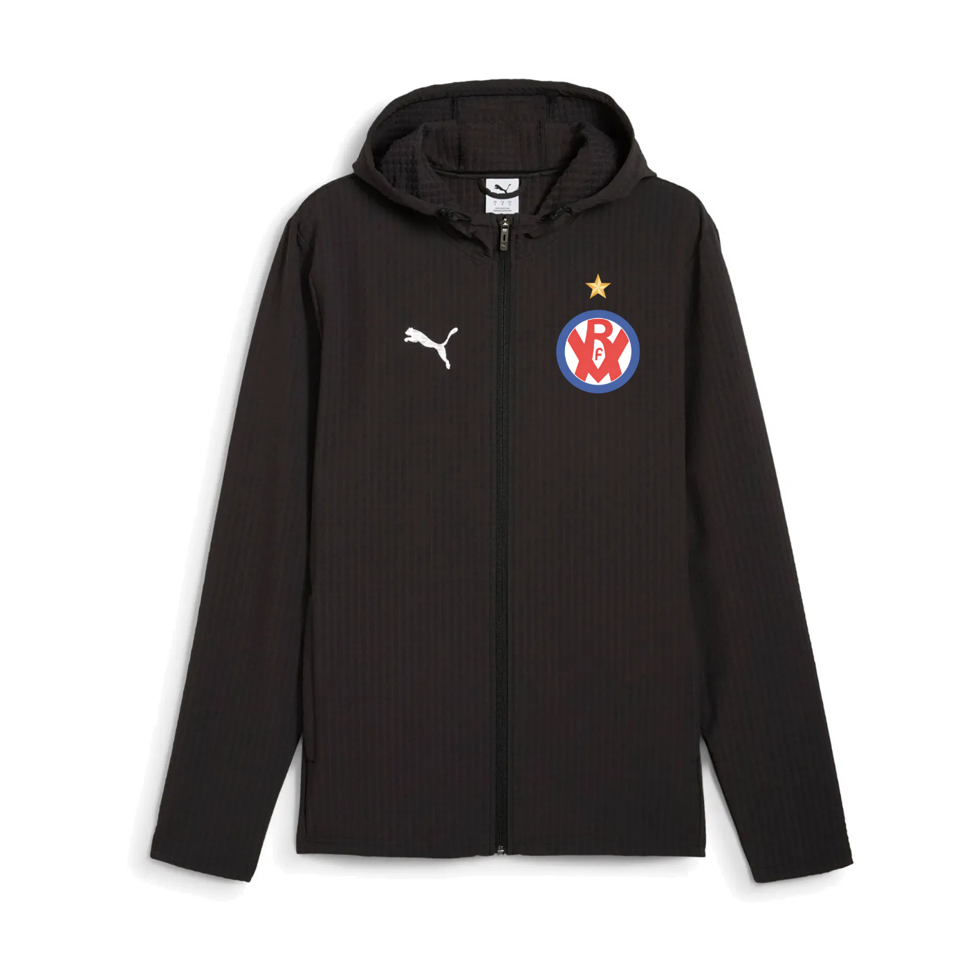 Softshell Jacke Erwachsen