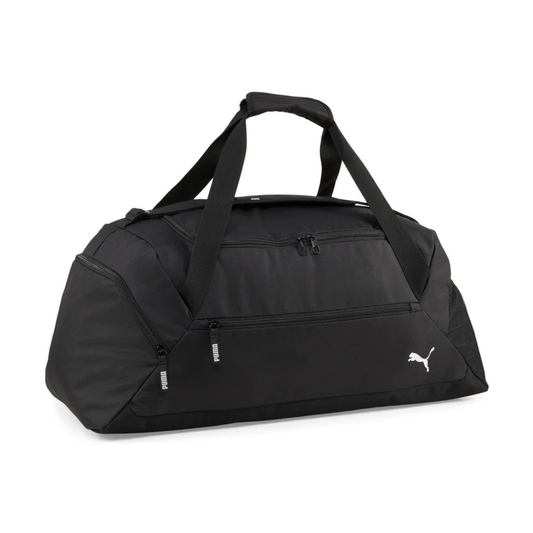 Sporttasche M