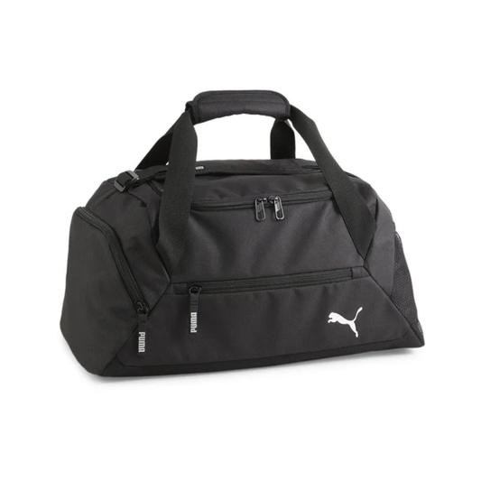 Sporttasche S