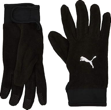 Winter Gloves