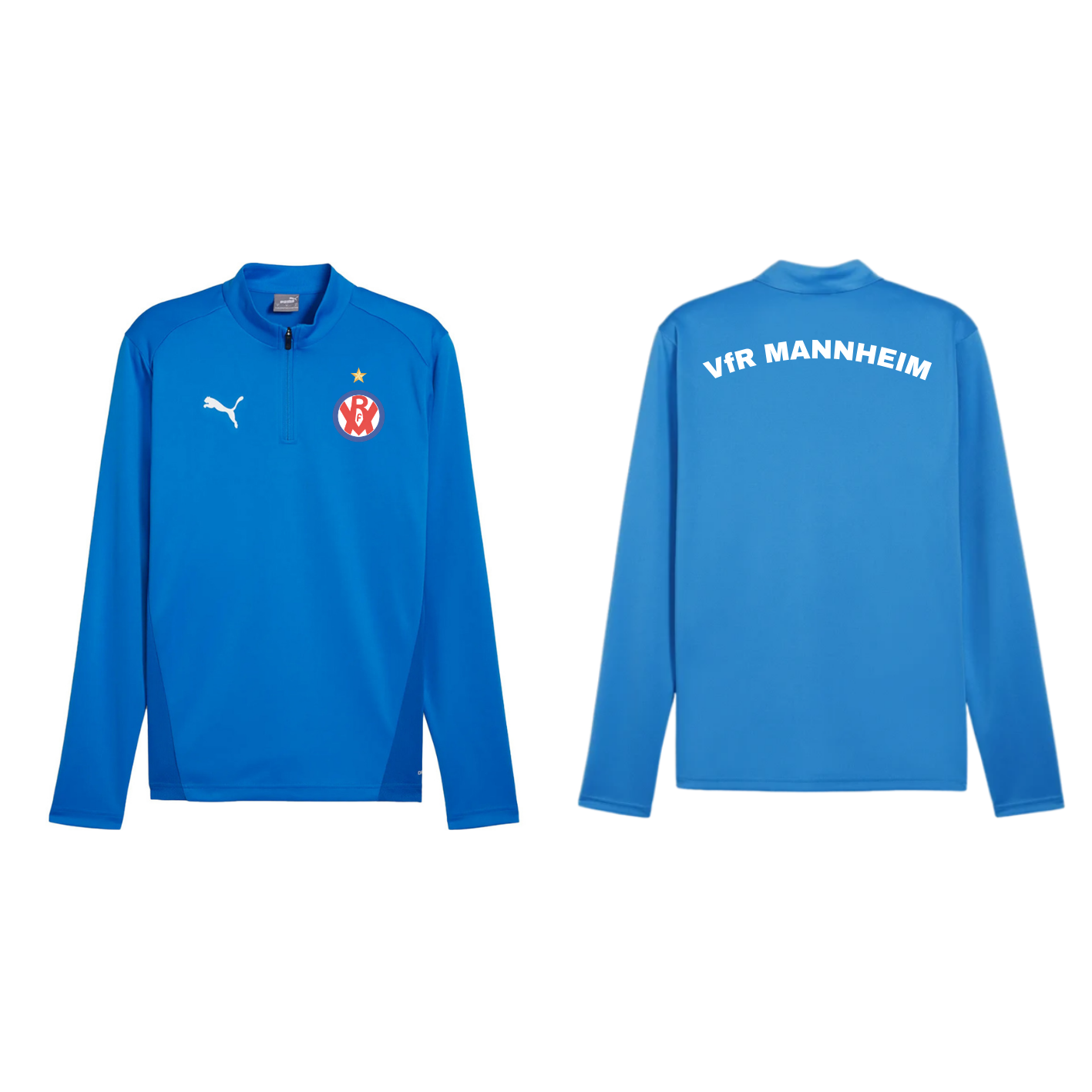 Trainings Set Herren