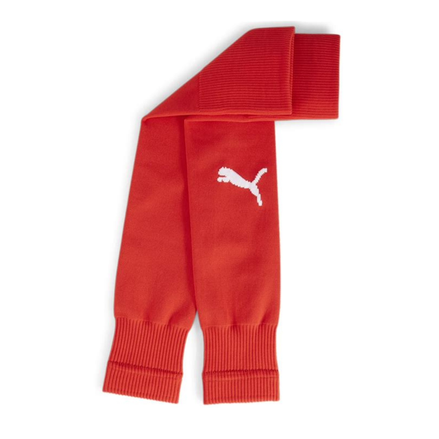 Training Sleeve Socks Herren