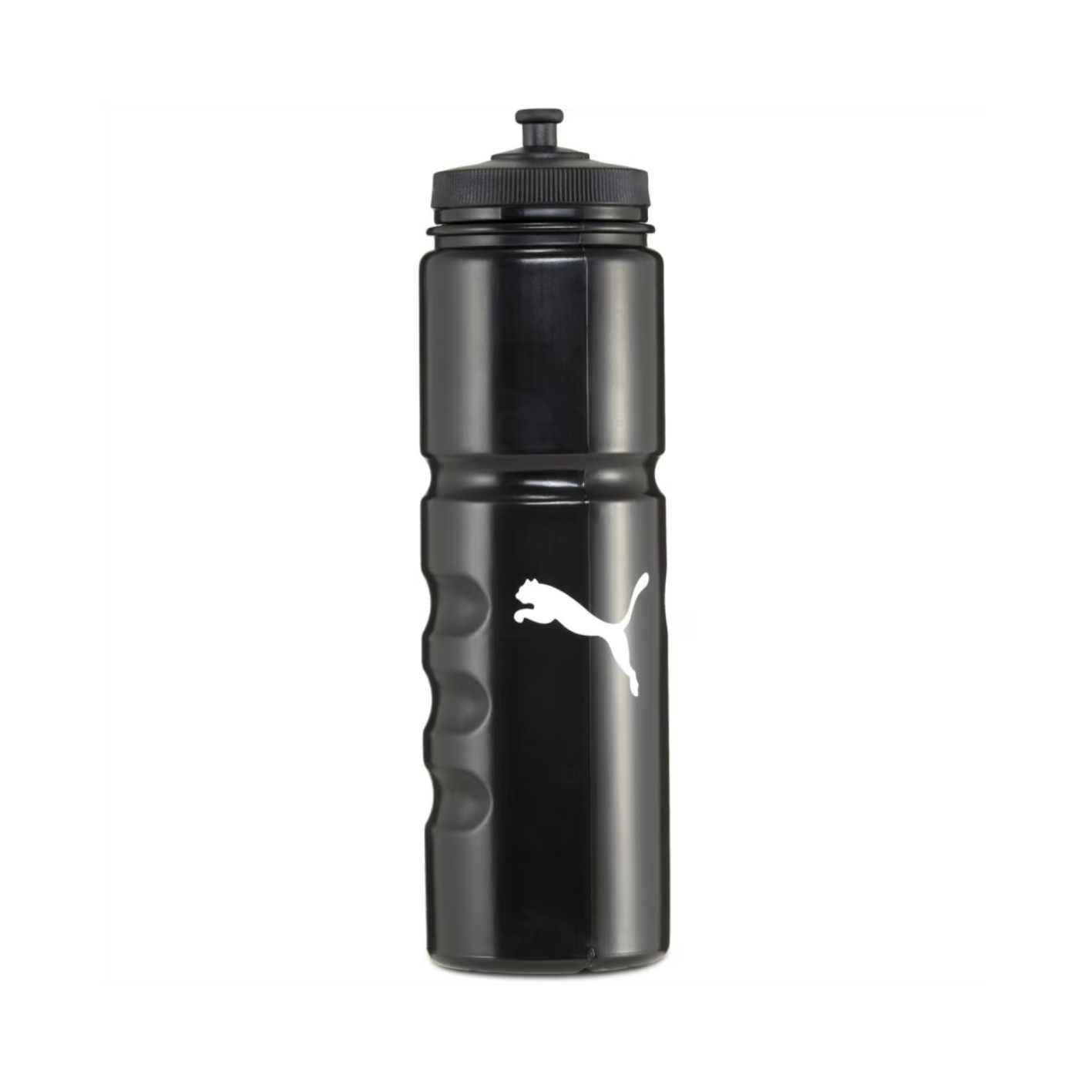Trinkflasche