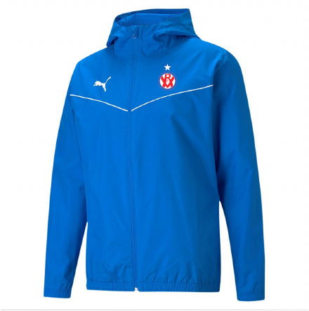 All Weather Jacket teamRISE JR