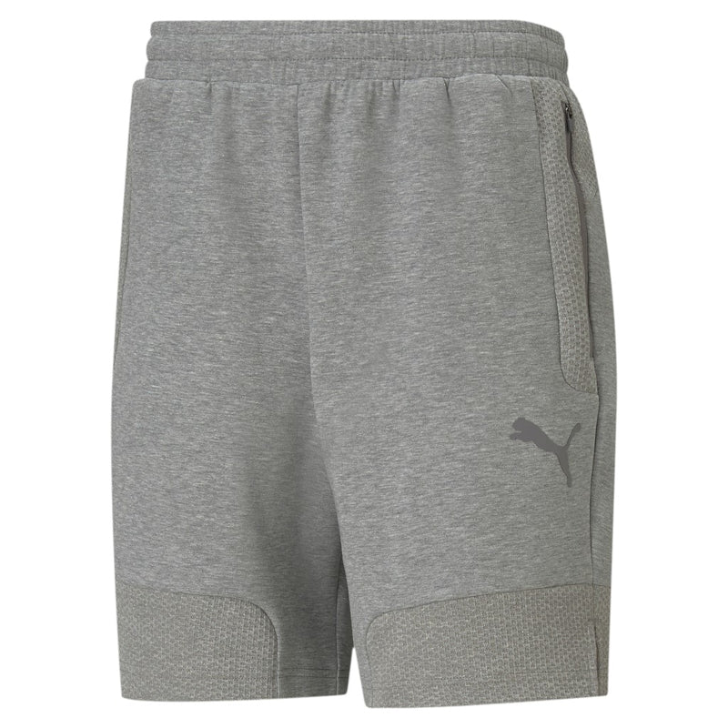 Shorts Casuals teamCUP