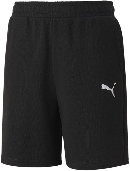 Shorts Casuals teamGOAL JR