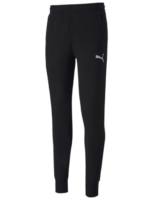 Pants Casuals teamGOAL JR