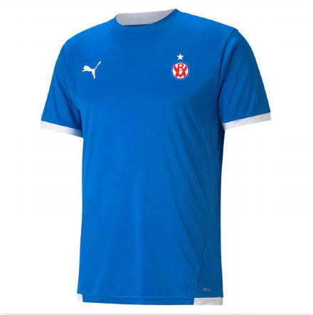 Training Jersey TeamLIGA