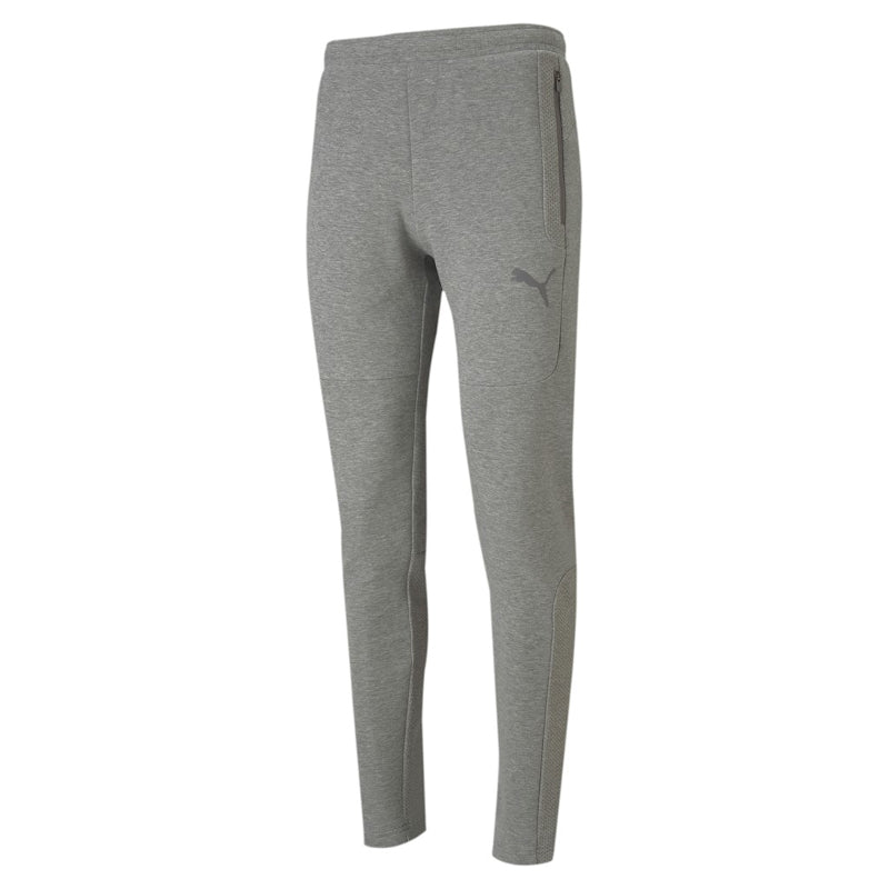 Pants Casuals teamCUP