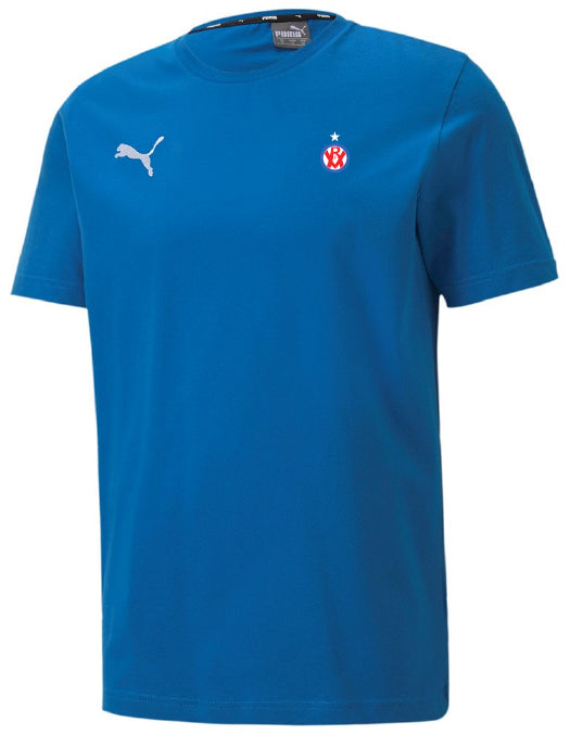Tee Casuals teamGOAL JR