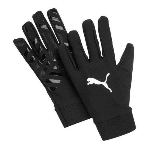 Winter Gloves teamLIGA 21