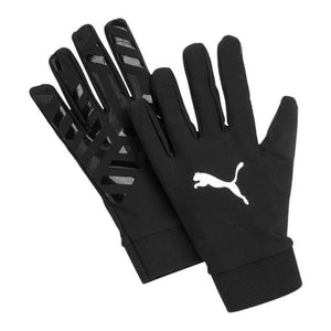 PUMA Field Player Gloves
