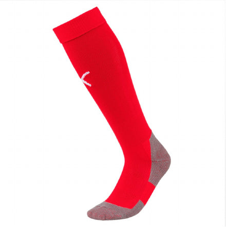 Socks Core teamLIGA