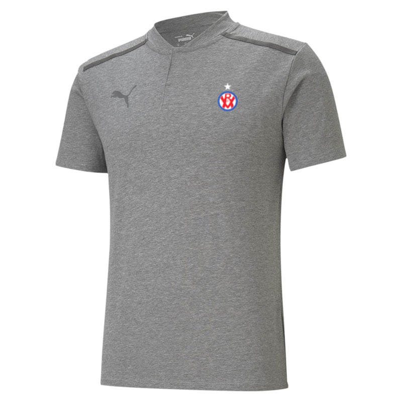 Polo Casuals teamCUP