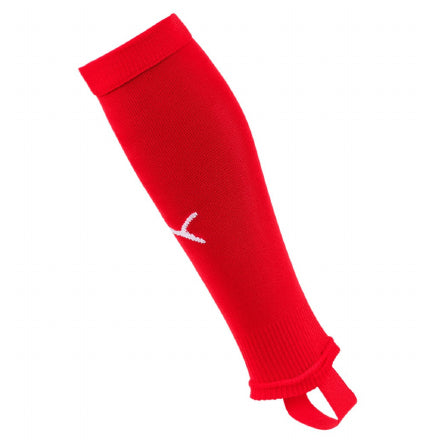 Stirrup Socks Core teamLIGA